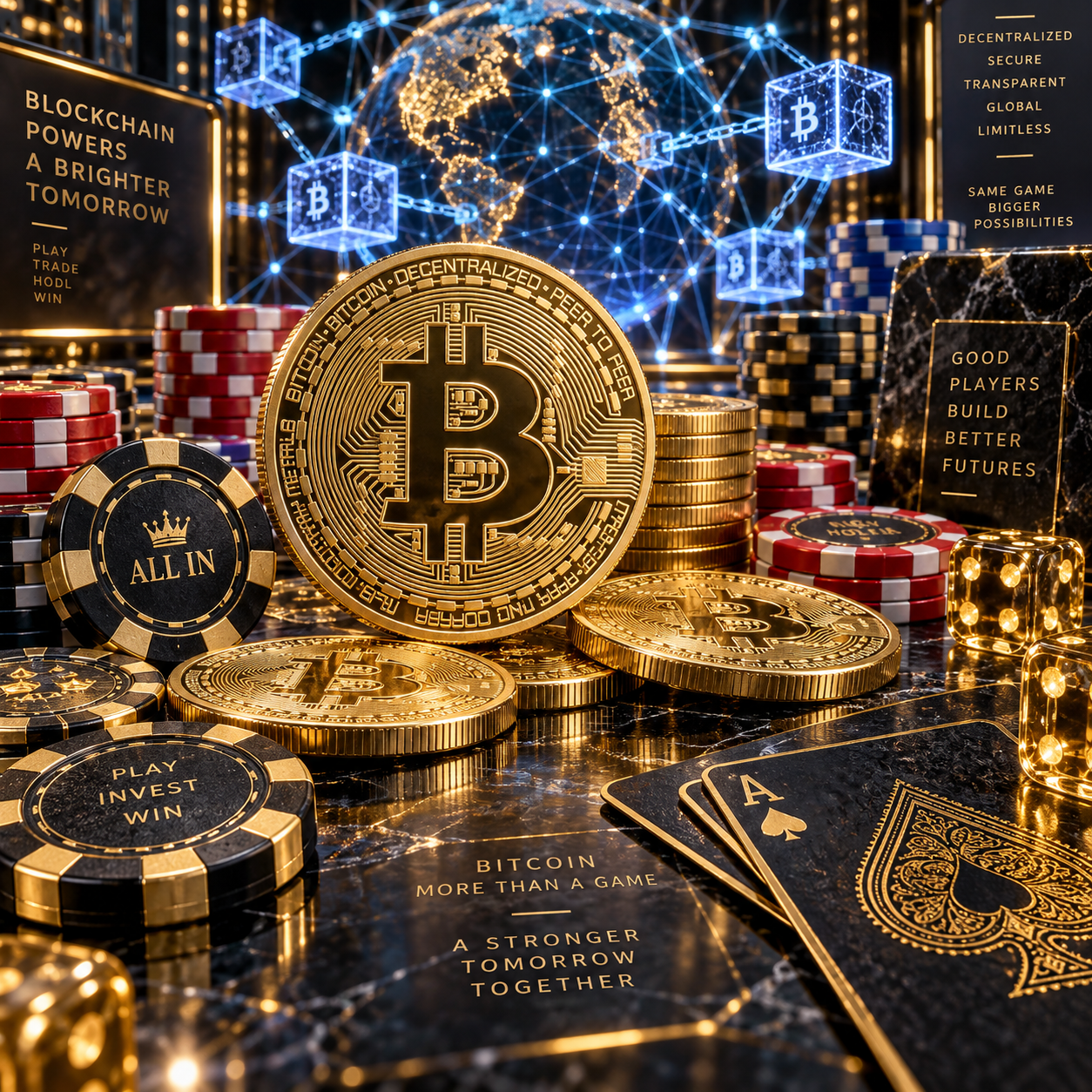 How Canadian Players Can Spot a Trustworthy Crypto Casino in 2026: A Complete Guide to Licensing, Bonuses, and Safe Bitcoin Gambling